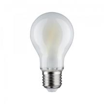  LED Fil STD 1055lm E27 6500K 