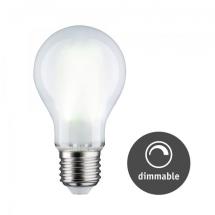 LED Fil STD 1055lm E27 6500K 