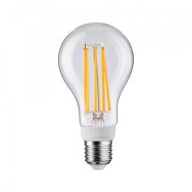  LED Fil STD 2000lm 15W 2700K 