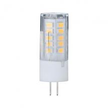  LED bi-pin G4 300lm 3,W 4000K 