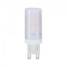  LED bi-pin G9 270lm 2000-3000K 