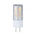  LED bi-pin GY6,35 300lm 3W 