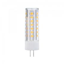  LED STS G4 350lm 4W 2700K 12V 