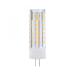  LED STS G4 350lm 4W 2700K 12V 