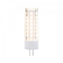  LED STS G4 350lm 4W 2700K 12V 