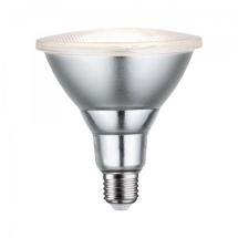  LED PAR38 1000lm E27 13,8W grd 
