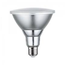  LED PAR38 1000lm E27 13,8W grd 