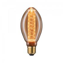  LED InnerGlow B75 120lm 1800K 