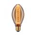  LED InnerGlow B75 120lm 1800K 