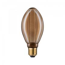  LED InnerGlow B75 120lm 1800K 