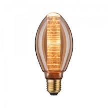  LED InnerGlow B75 120lm 1800K 