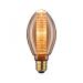  LED InnerGlow B75 120lm 1800K 