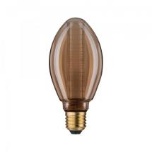  LED InnerGlow B75 120lm 1800K 