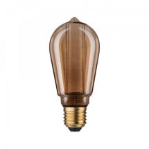  LED InnerGlow ST64 120lm 1800K 