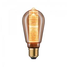  LED InnerGlow ST64 120lm 1800K 