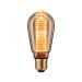  LED InnerGlow ST64 120lm 1800K 