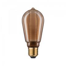  LED InnerGlow ST64 120lm 1800K 
