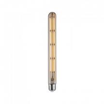  LED 1879 Tube 806lm 8,5W 2500K 