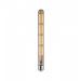  LED 1879 Tube 806lm 8,5W 2500K 