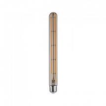  LED 1879 Tube 806lm 8,5W 2500K 