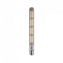  LED 1879 Tube 806lm 8,8W 2500K 