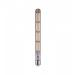  LED 1879 Tube 806lm 8,8W 2500K 