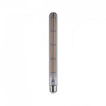  LED 1879 Tube 806lm 8,8W 2500K 