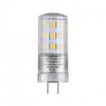  LED STS GY6,35 400lm 4W 2700K 