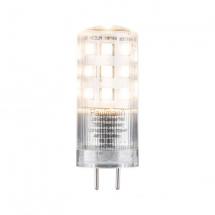  LED STS GY6,35 400lm 4W 2700K 