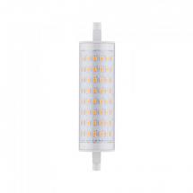  R7s LED 118mm 1521lm 13W 2700K 