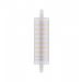  R7s LED 118mm 1521lm 13W 2700K 