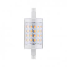  LED R7s 78mm 1055lm 10W 2700K 