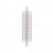  LED R7s 118mm 1521lm 13W 2700K 