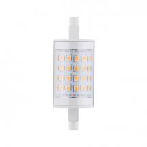  LED R7s 78mm 1055lm 10W 2700K 