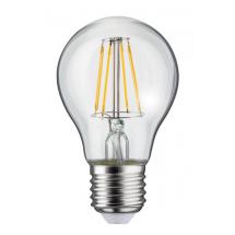  LED fil STD x2 470lm E27 2700K 