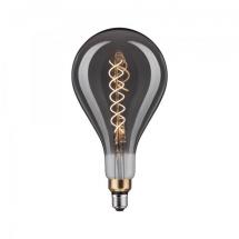  LED BigDrop fil 200lm E27 