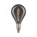  LED BigDrop fil 200lm E27 