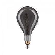  LED BigDrop fil 200lm E27 