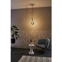  LED BigDrop fil 200lm E27 