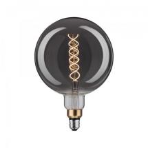  LED BigDrop fil 170lm E27 
