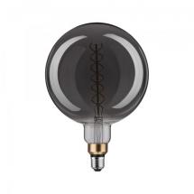  LED BigDrop fil 170lm E27 