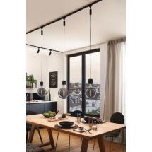  LED BigDrop fil 170lm E27 