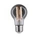 LED Vintage STD 7,5W E27 370lm 