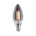  LED Vintage tubes E14 140lm 