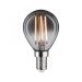 LED sphrique Vintag E14 170lm 