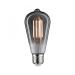  LED Vintage ST64 E27 320lm 