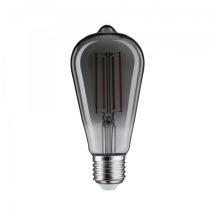  LED Vintage ST64 E27 320lm 