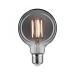  LED Vintage G95 8W E27 350lm 