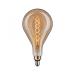  LED BigDrop fil 400lm E27 