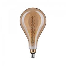  LED BigDrop fil 400lm E27 